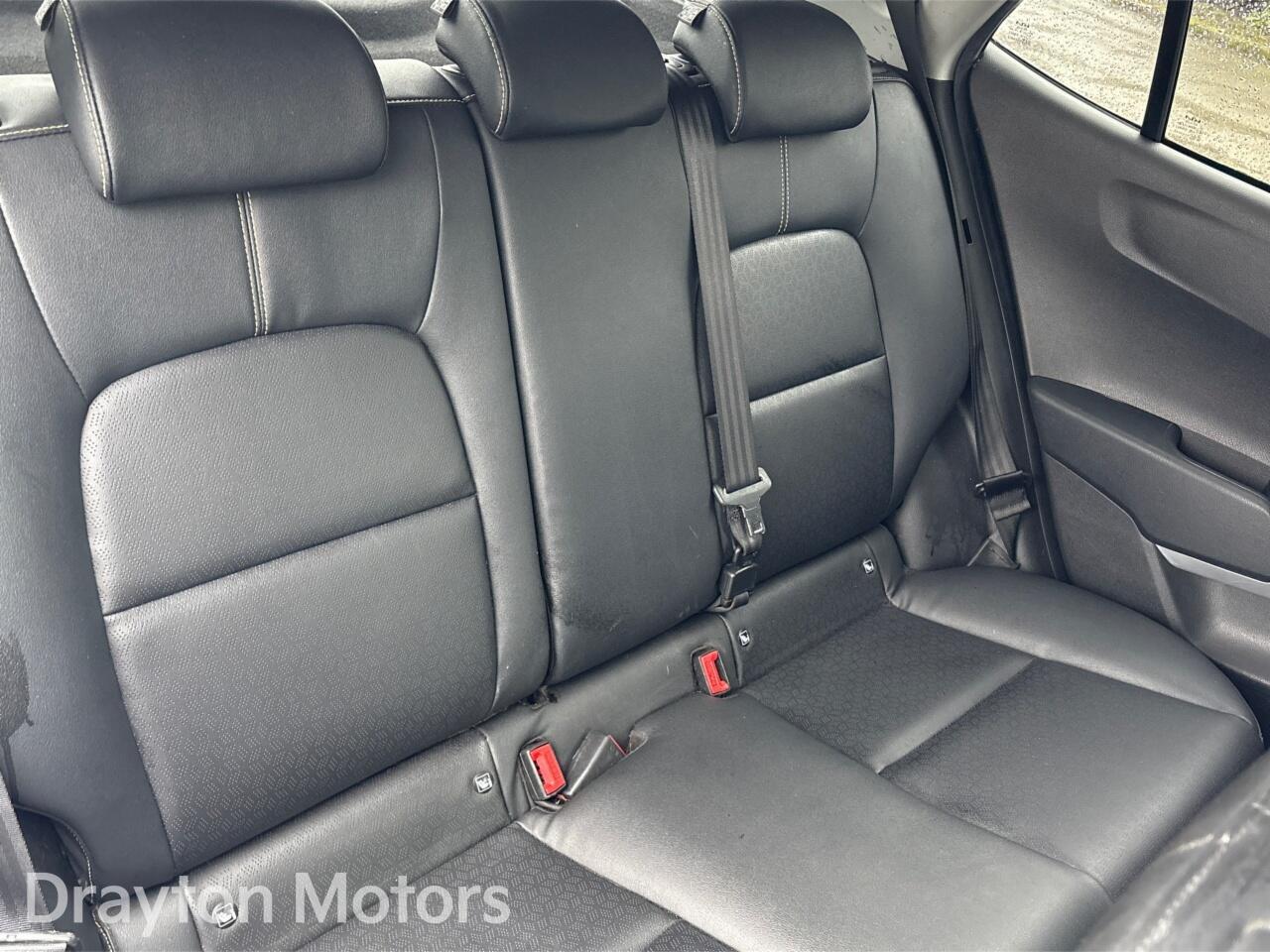 Used Kia Picanto 2023 for sale - 77345319: Photo 34