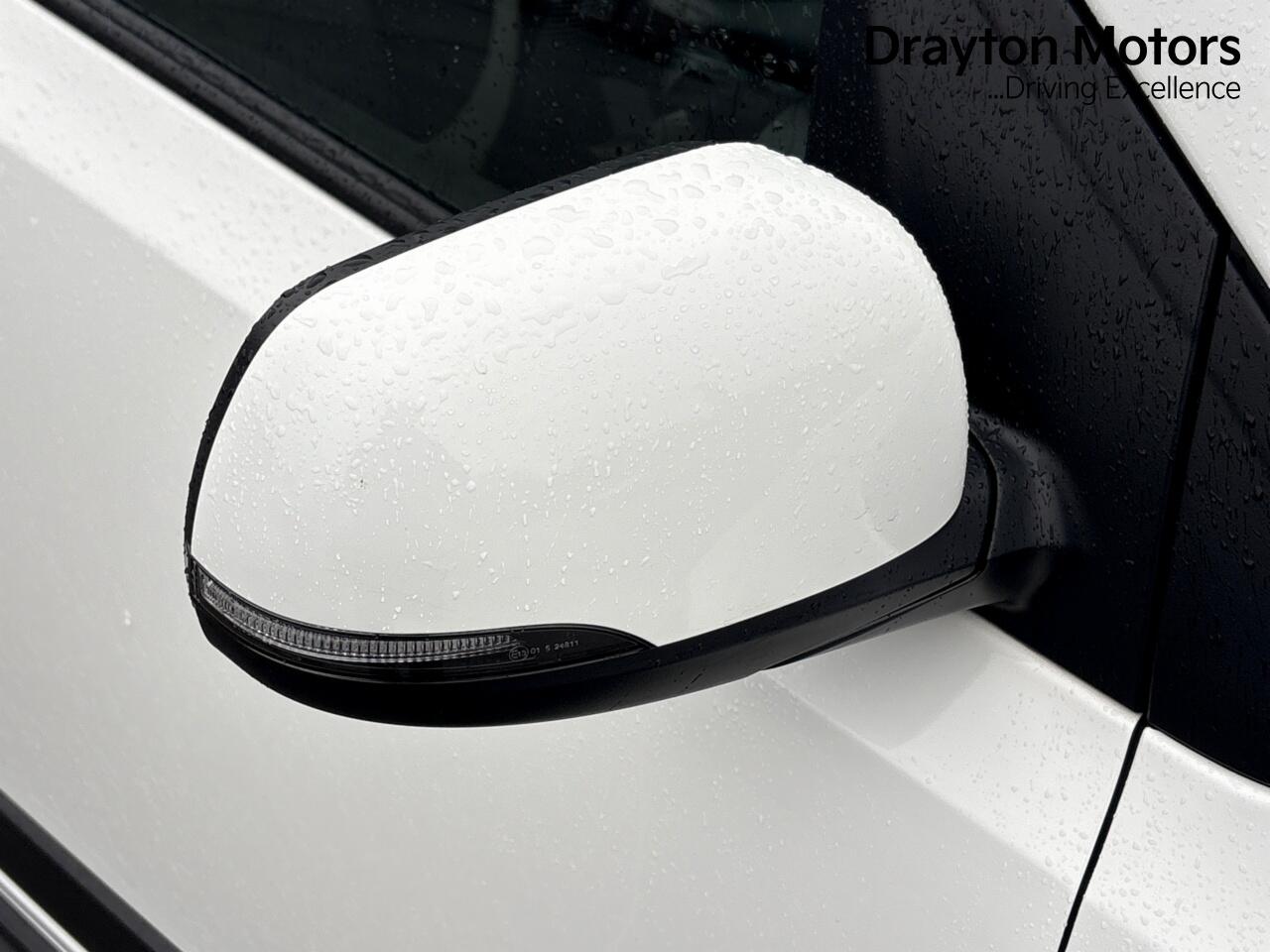 Used Kia Picanto 2023 for sale - 77345319: Photo 37