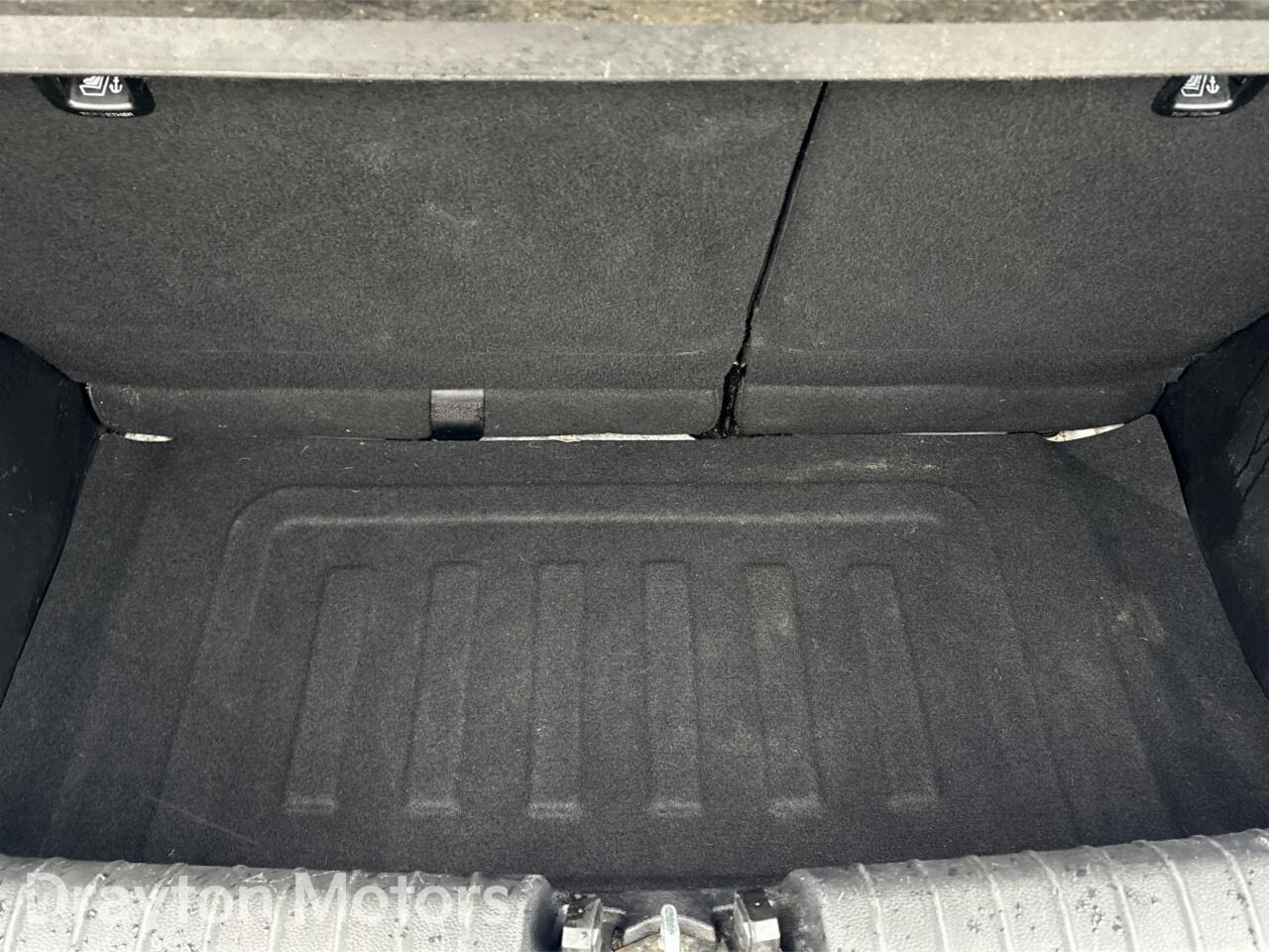 Used Kia Picanto 2023 for sale - 77345319: Photo 39