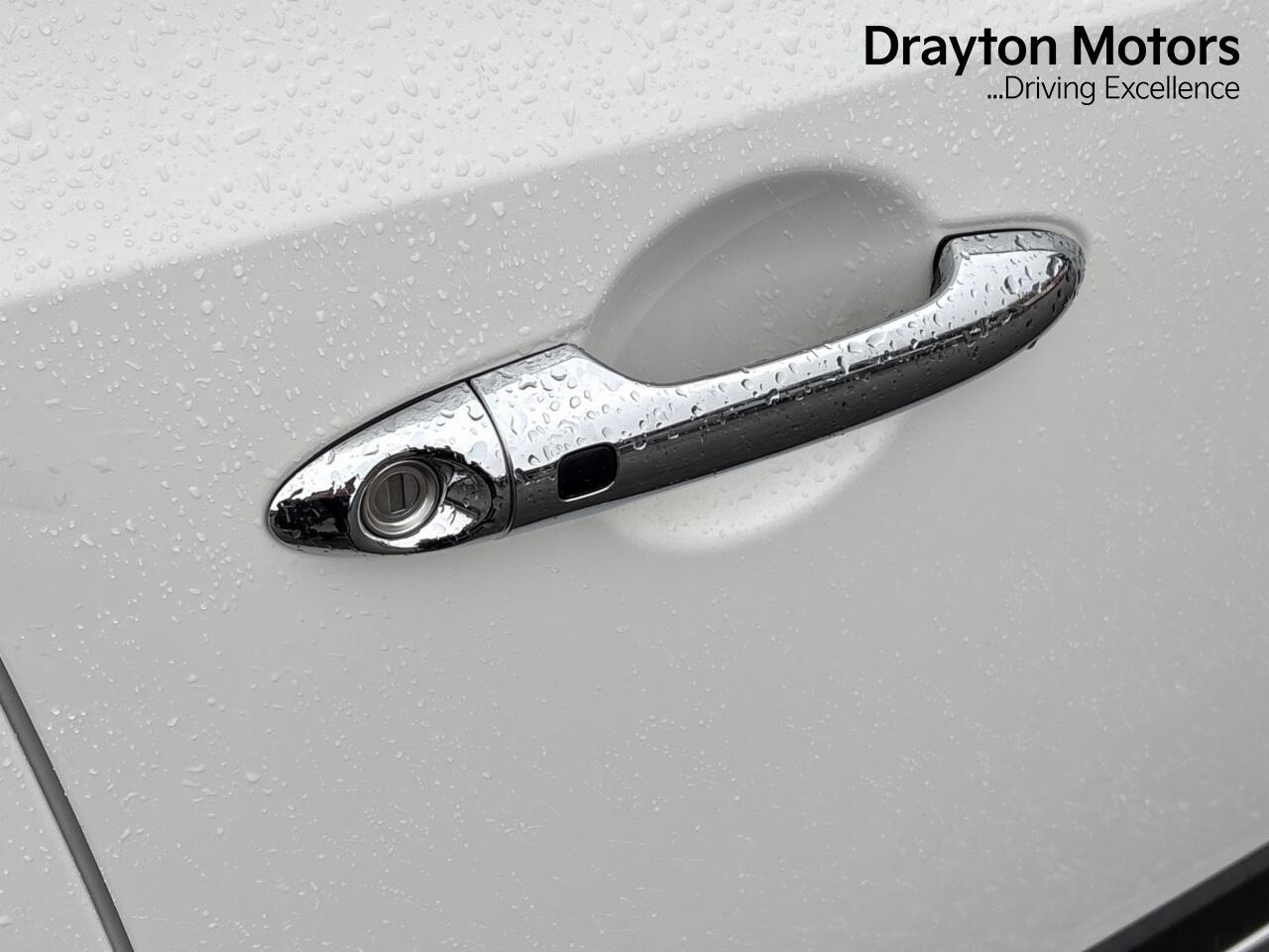 Used Kia Picanto 2023 for sale - 77345319: Photo 40