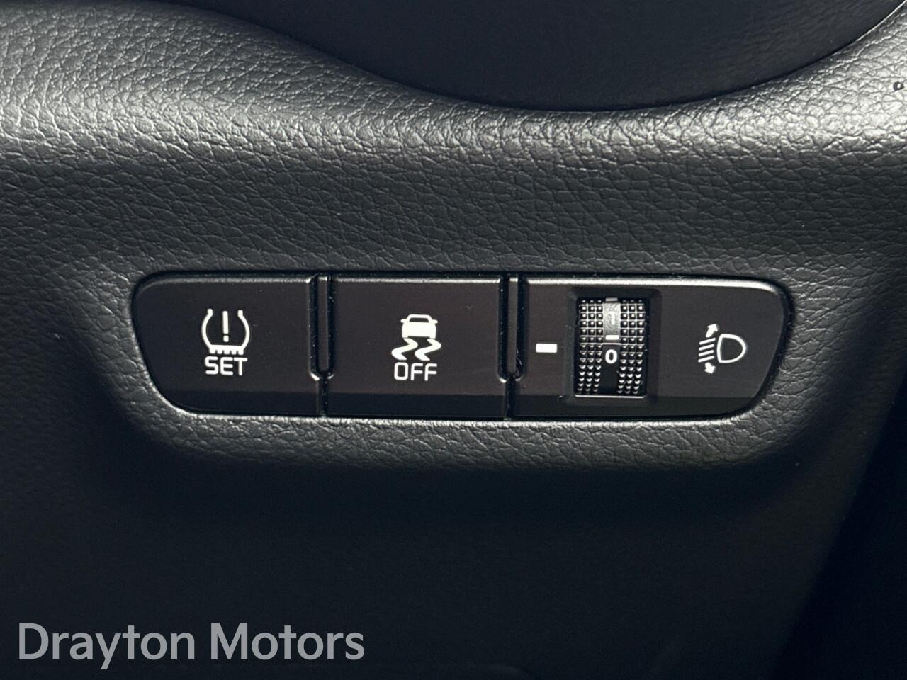 Used Kia Picanto 2023 for sale - 77345319: Photo 42