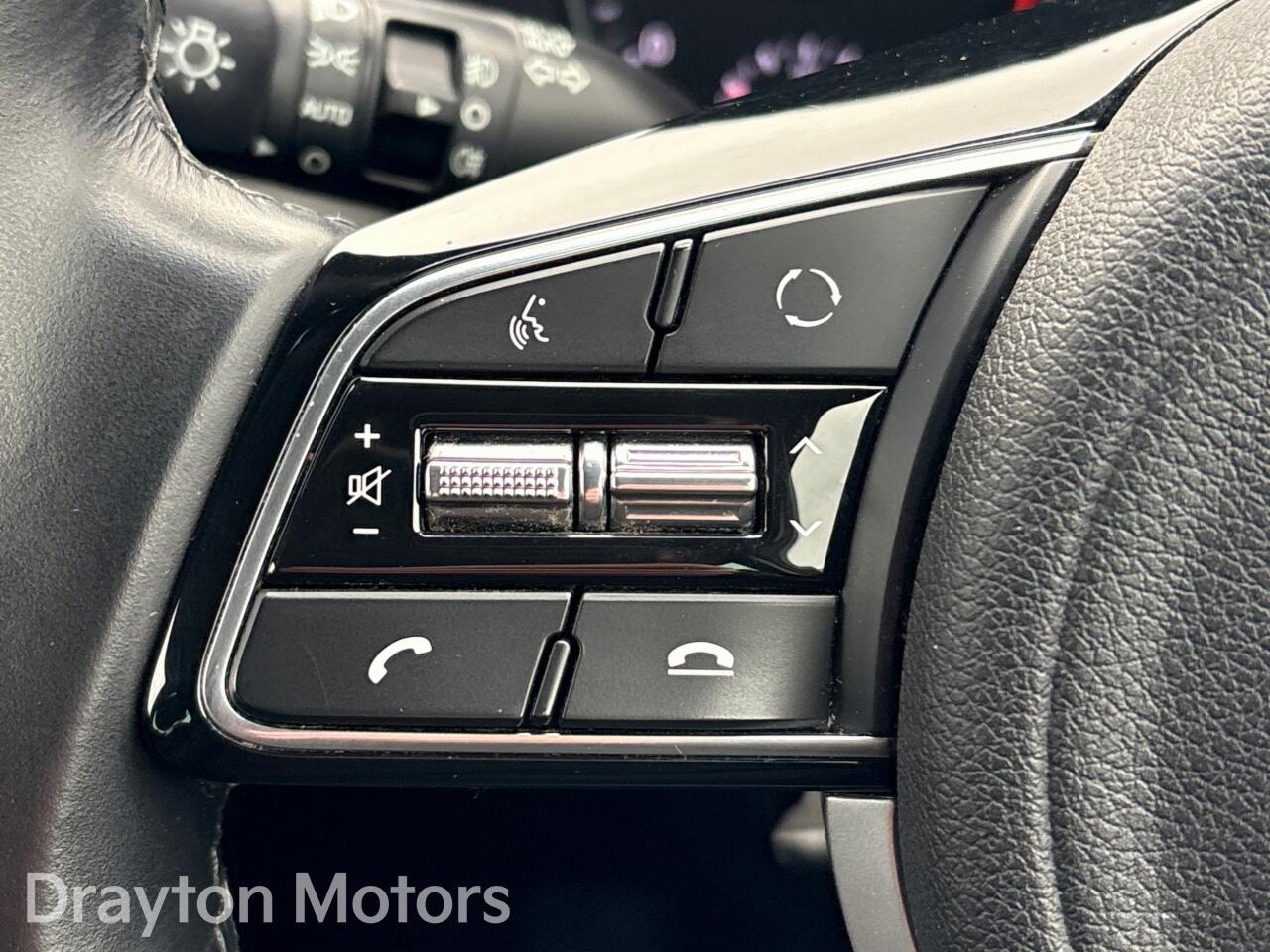 Used Kia Sportage for sale - 77633457: Photo 18