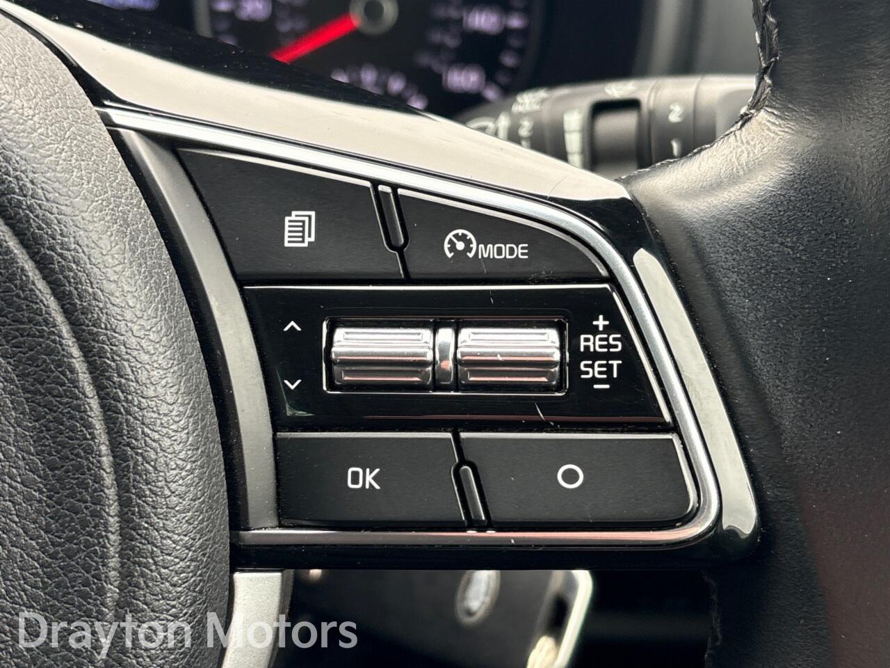 Used Kia Sportage for sale - 77633457: Photo 20