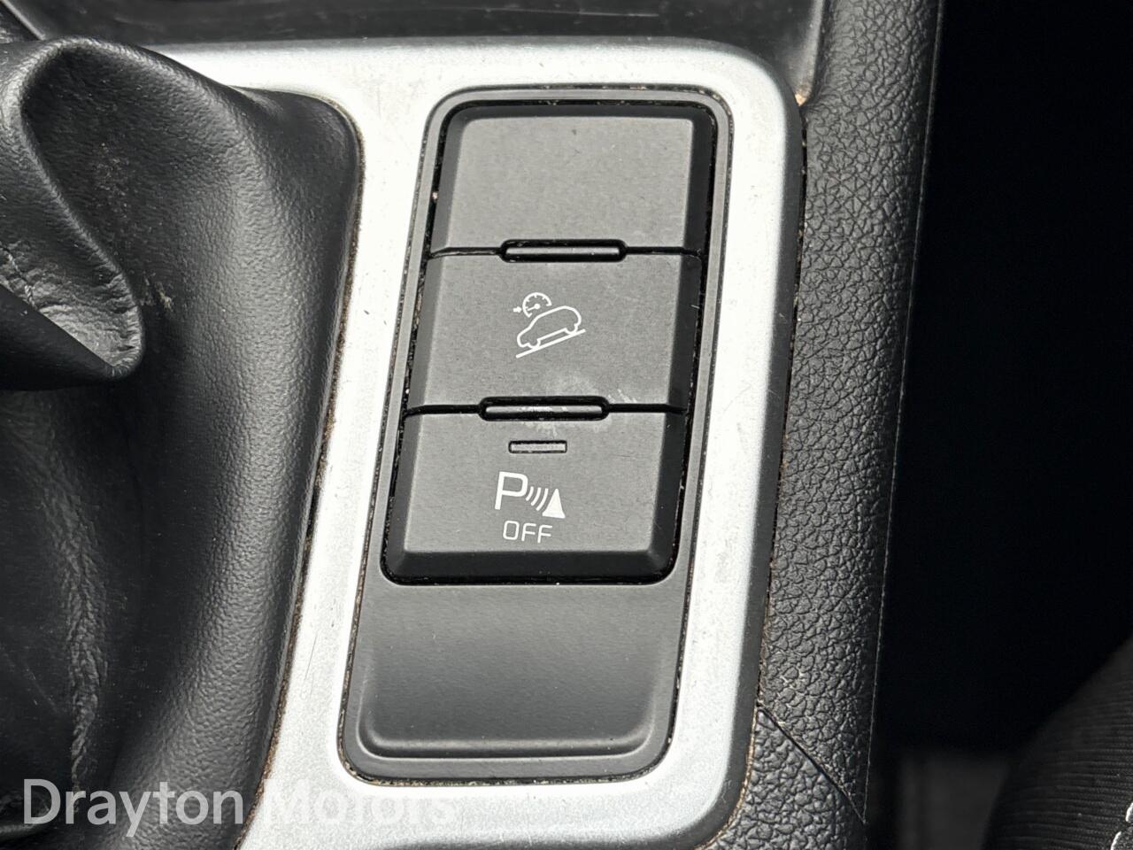 Used Kia Sportage for sale - 77633457: Photo 26