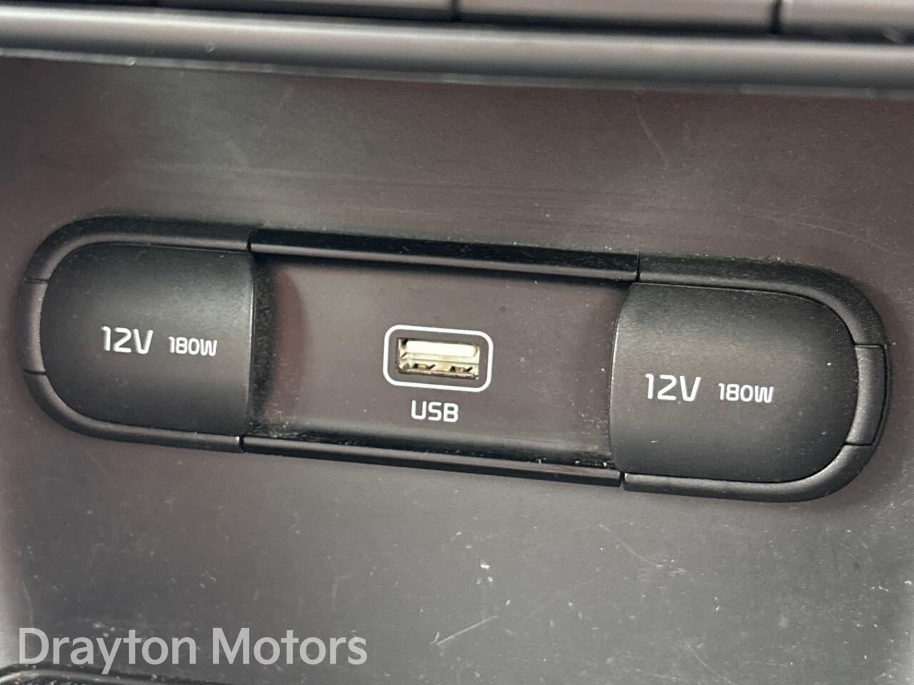 Used Kia Sportage for sale - 77633457: Photo 27