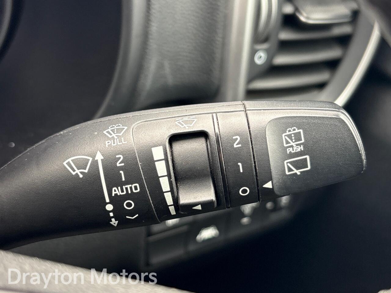 Used Kia Sportage for sale - 77633457: Photo 31