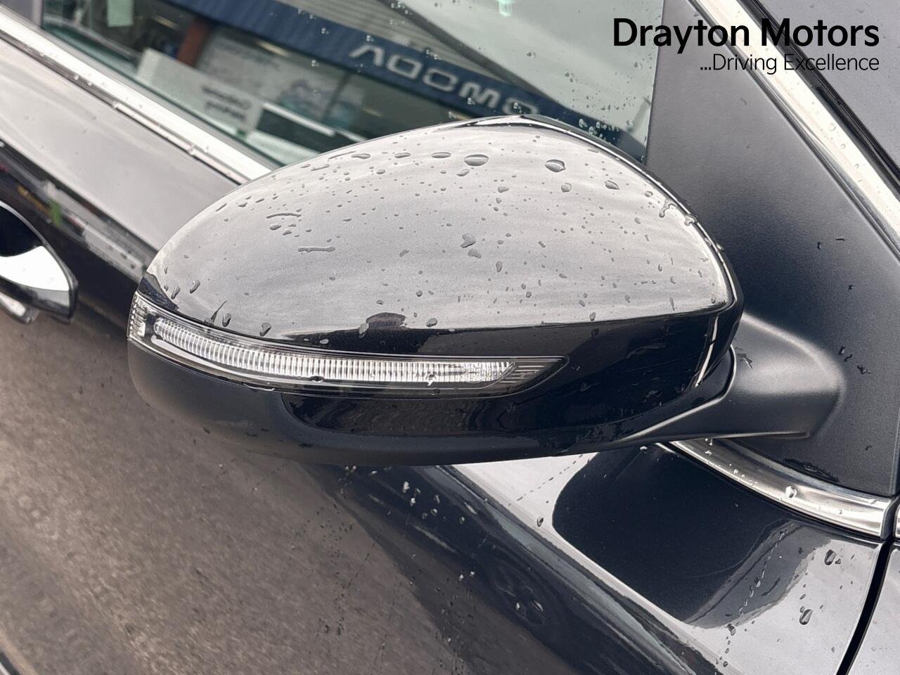 Used Kia Sportage for sale - 77633457: Photo 36