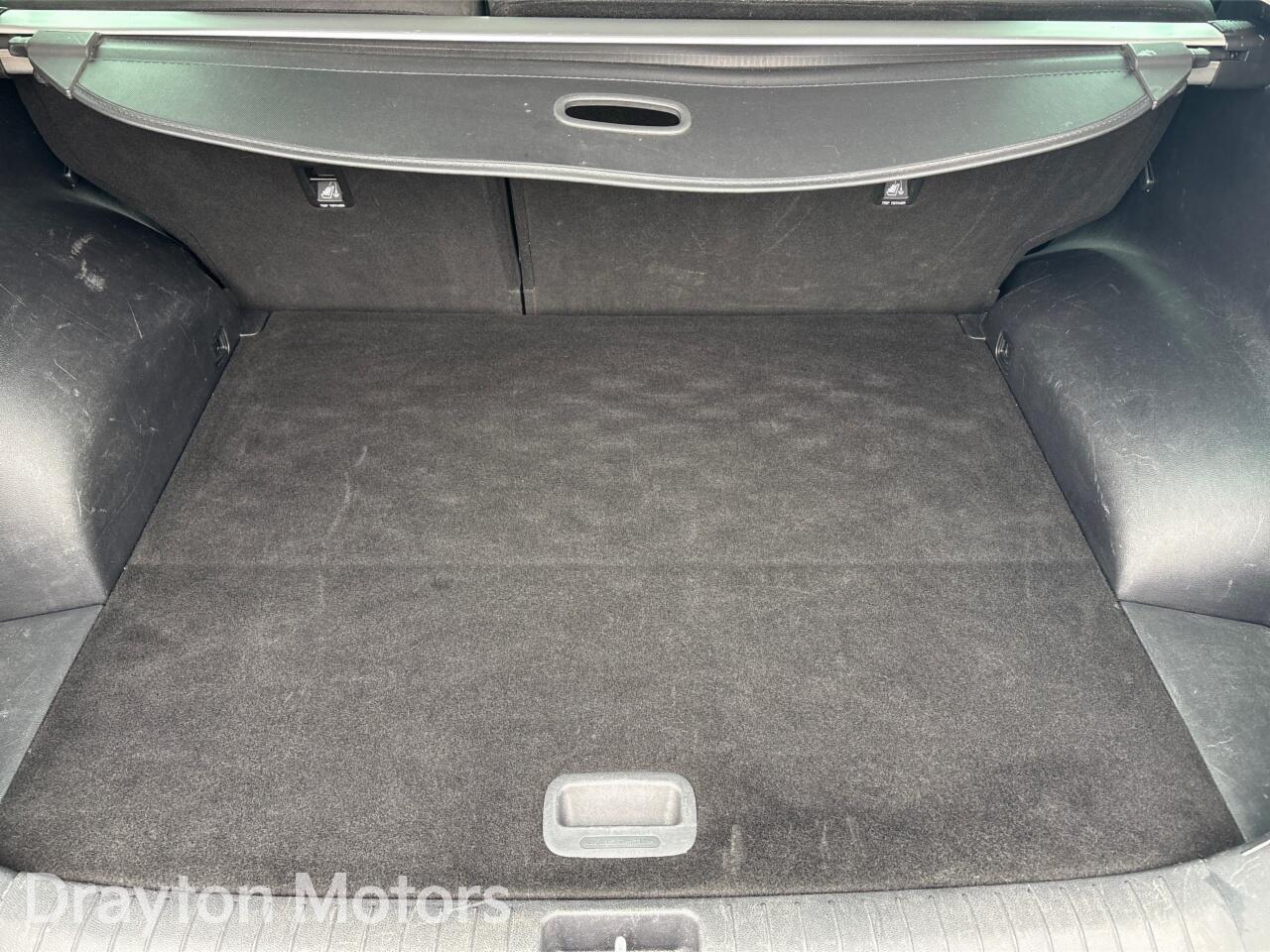 Used Kia Sportage for sale - 77633457: Photo 38