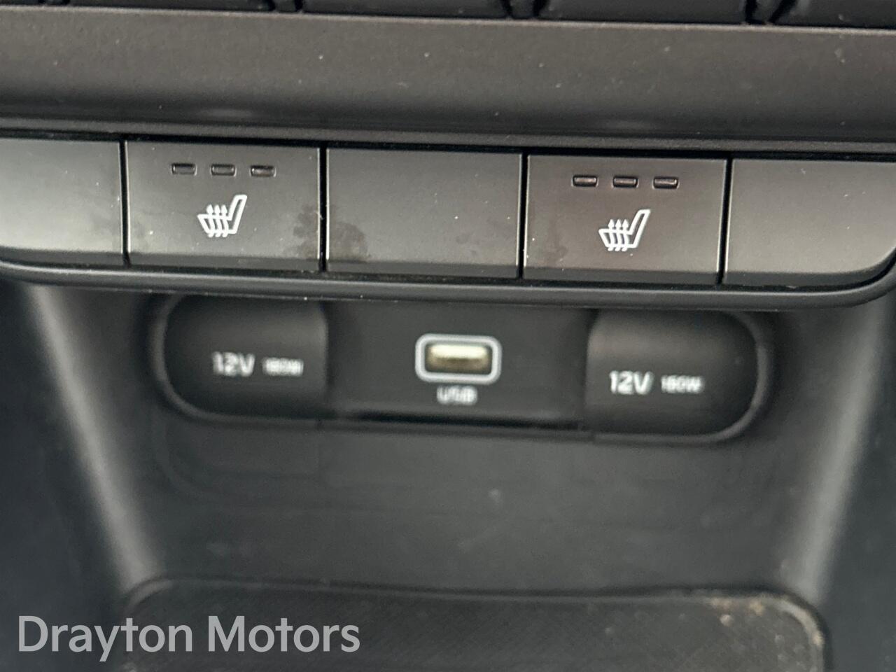 Used Kia Sportage for sale - 77633457: Photo 40