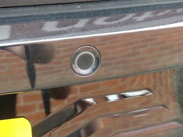 Used Kia EV3 2025 for sale - 76314488: Photo 51