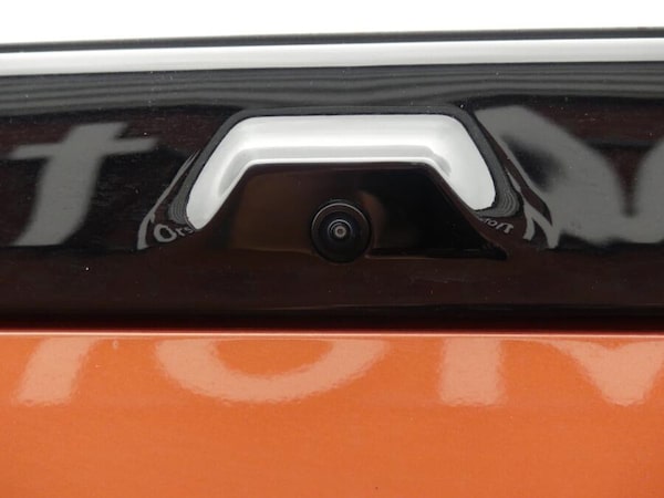 Used Kia EV3 2025 for sale - 76314488: Photo 53