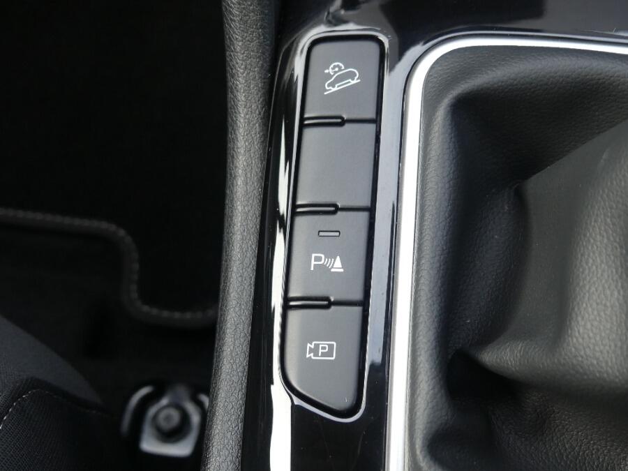 Used Kia Sportage 2025 for sale - 76473554: Photo 15