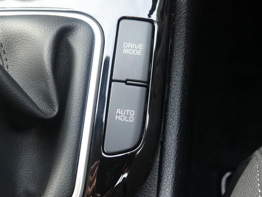 Used Kia Sportage 2025 for sale - 76473554: Photo 17