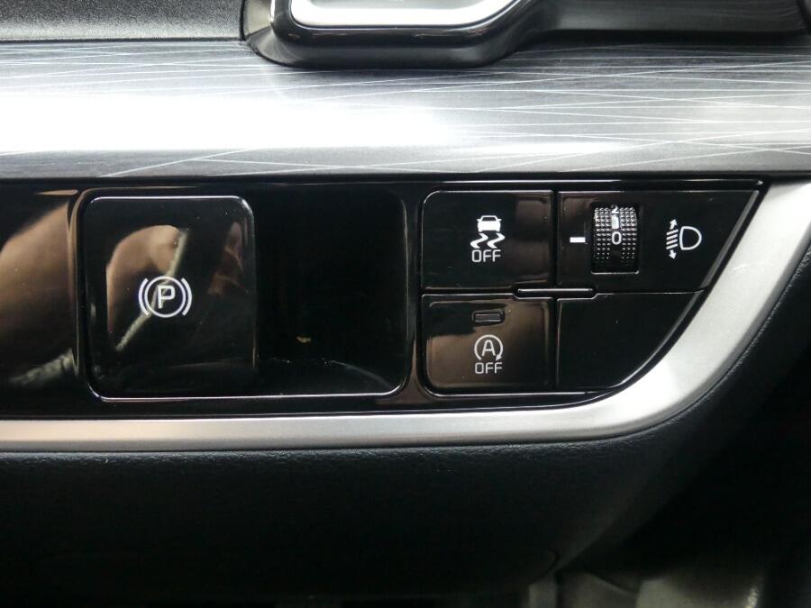 Used Kia Sportage 2025 for sale - 76473554: Photo 18