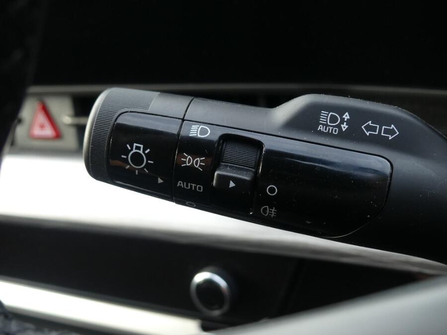 Used Kia Sportage 2025 for sale - 76473554: Photo 19