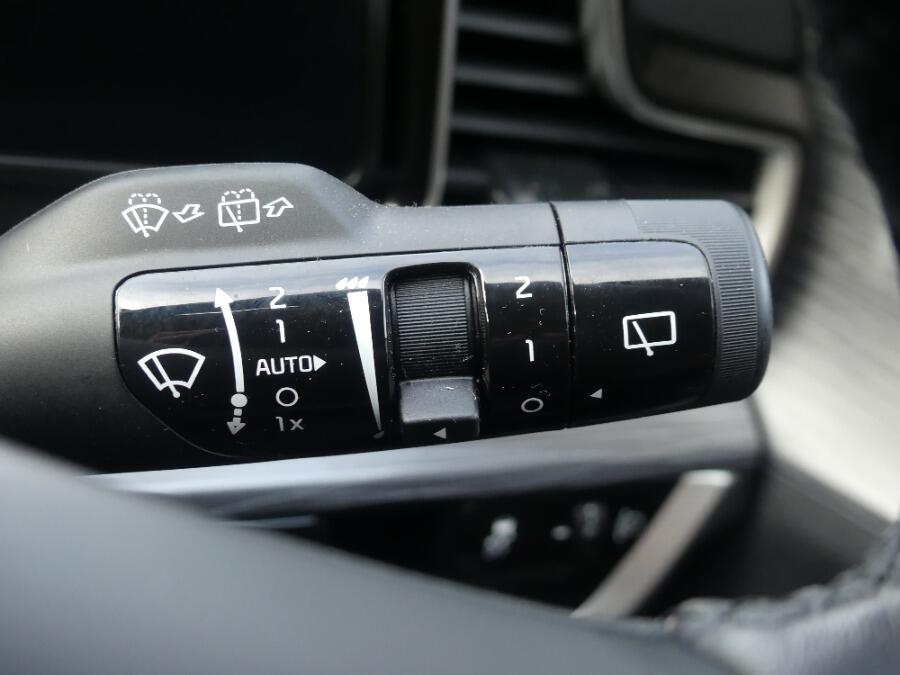 Used Kia Sportage 2025 for sale - 76473554: Photo 21