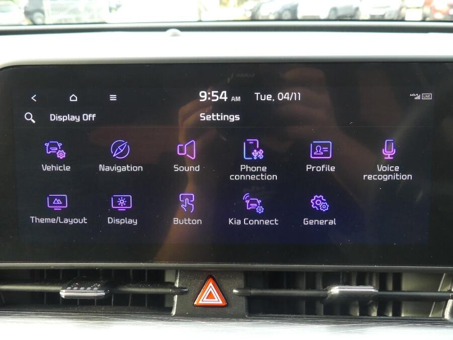 Used Kia Sportage 2025 for sale - 76473554: Photo 27