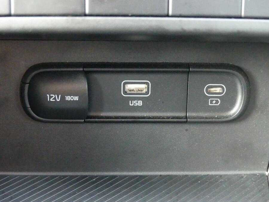 Used Kia Sportage 2025 for sale - 76473554: Photo 29