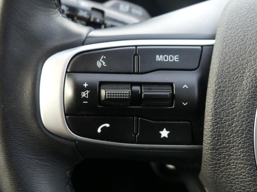 Used Kia Sportage 2025 for sale - 76473554: Photo 30