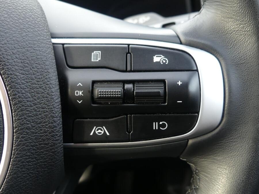 Used Kia Sportage 2025 for sale - 76473554: Photo 31