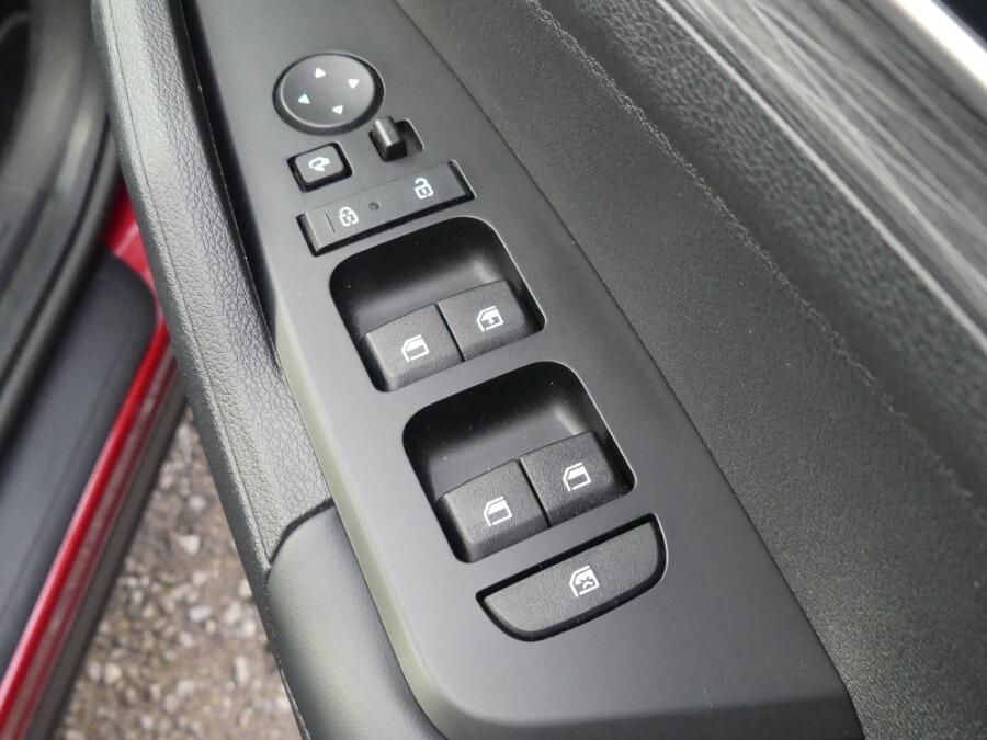 Used Kia Sportage 2025 for sale - 76473554: Photo 33