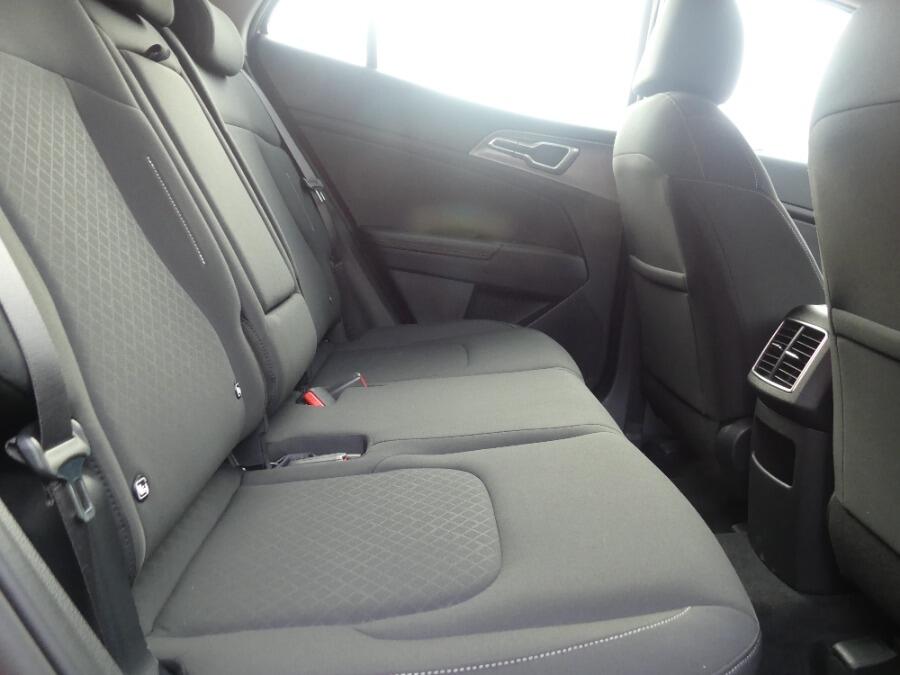 Used Kia Sportage 2025 for sale - 76473554: Photo 37