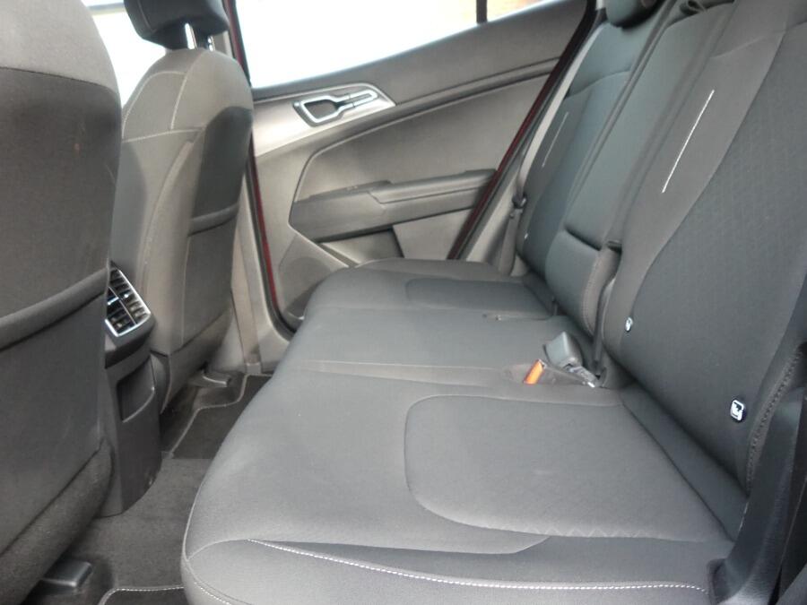 Used Kia Sportage 2025 for sale - 76473554: Photo 38