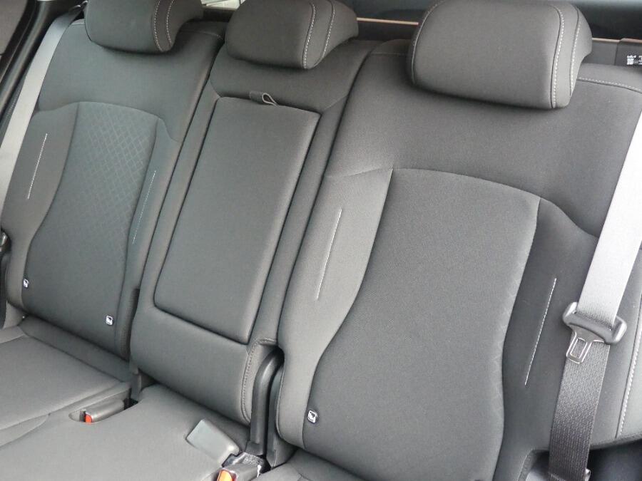 Used Kia Sportage 2025 for sale - 76473554: Photo 39