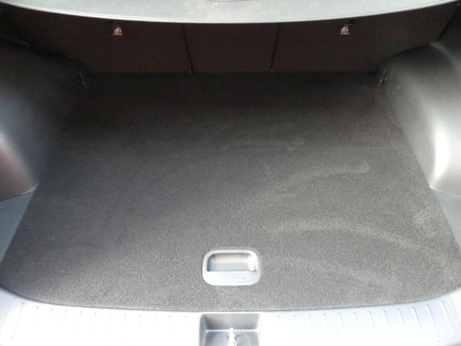 Used Kia Sportage 2025 for sale - 76473554: Photo 40