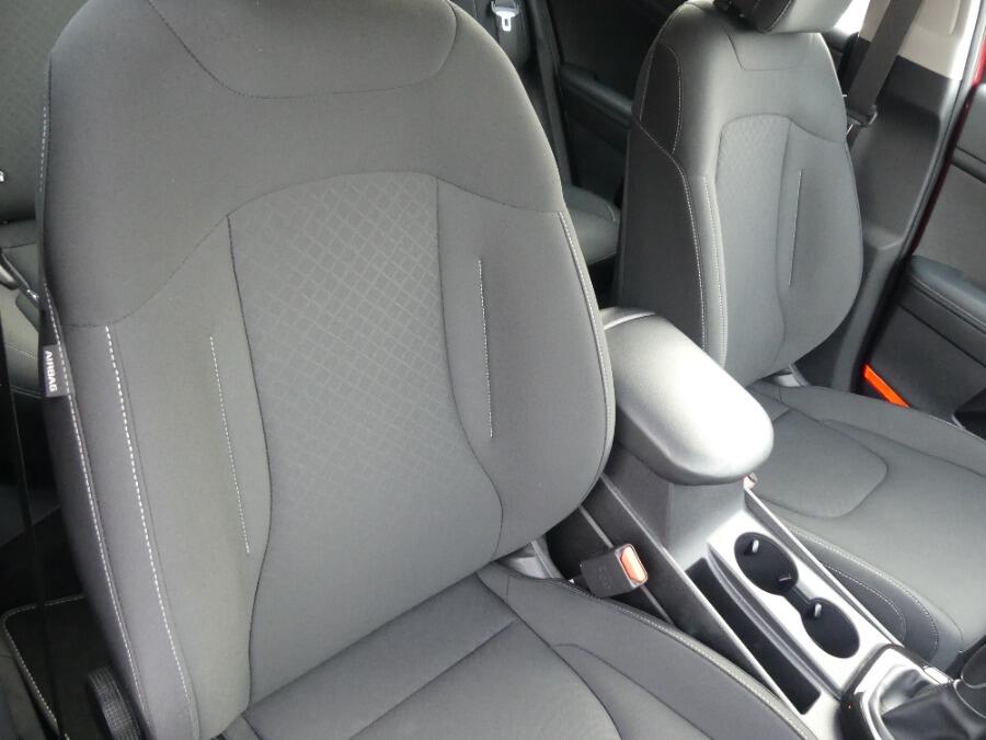 Used Kia Sportage 2025 for sale - 76473554: Photo 41