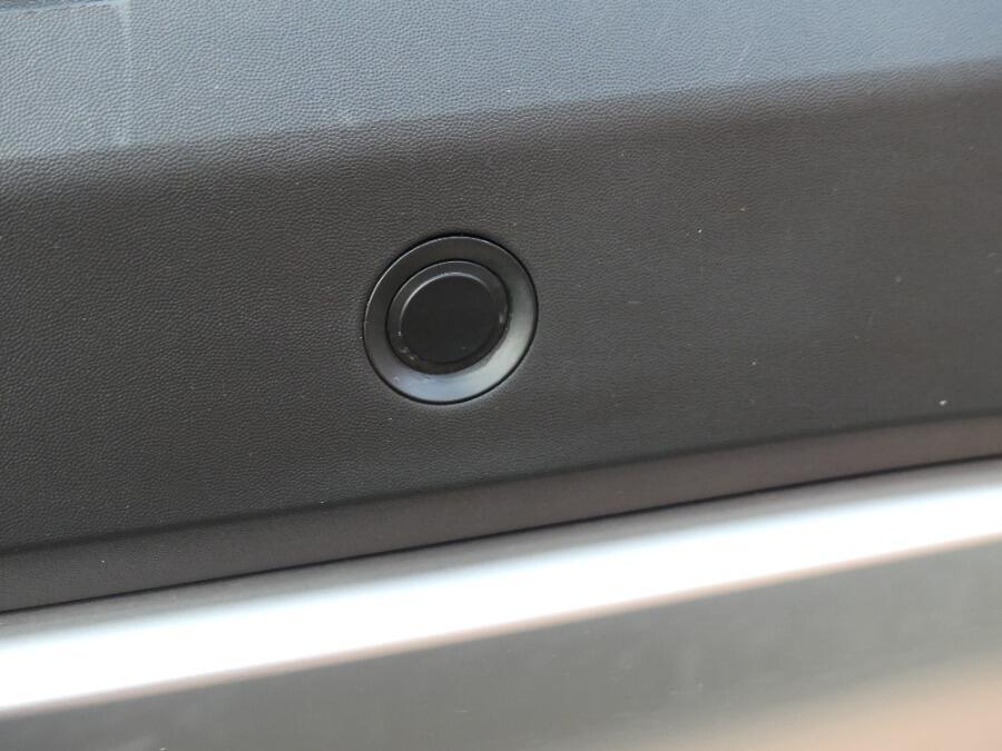 Used Kia Sportage 2025 for sale - 76473554: Photo 43