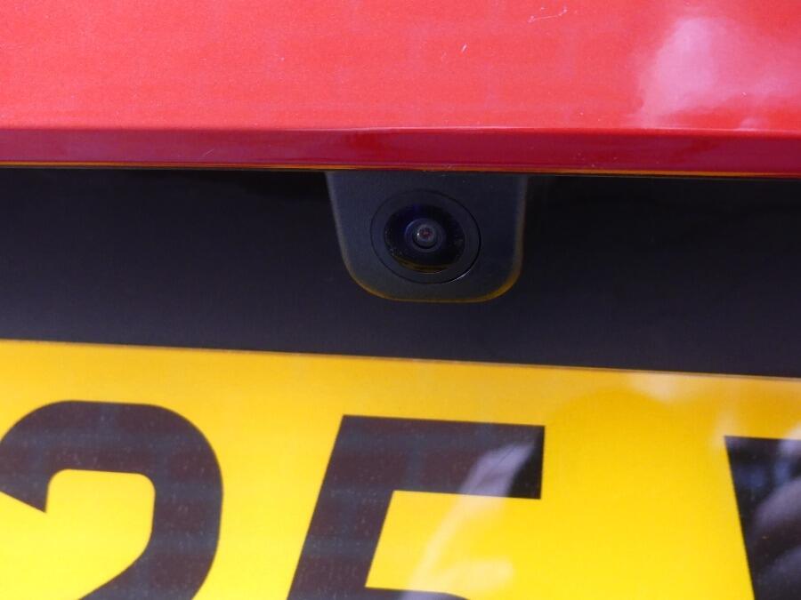 Used Kia Sportage 2025 for sale - 76473554: Photo 44