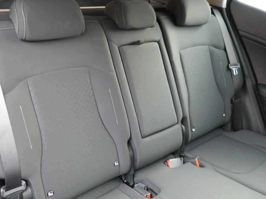 Used Kia Sportage 2025 for sale - 76473554: Photo 9