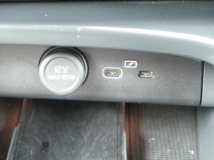 Vehicle 37
