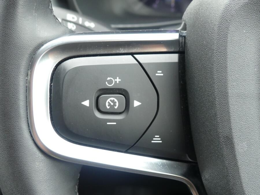 Vehicle 38