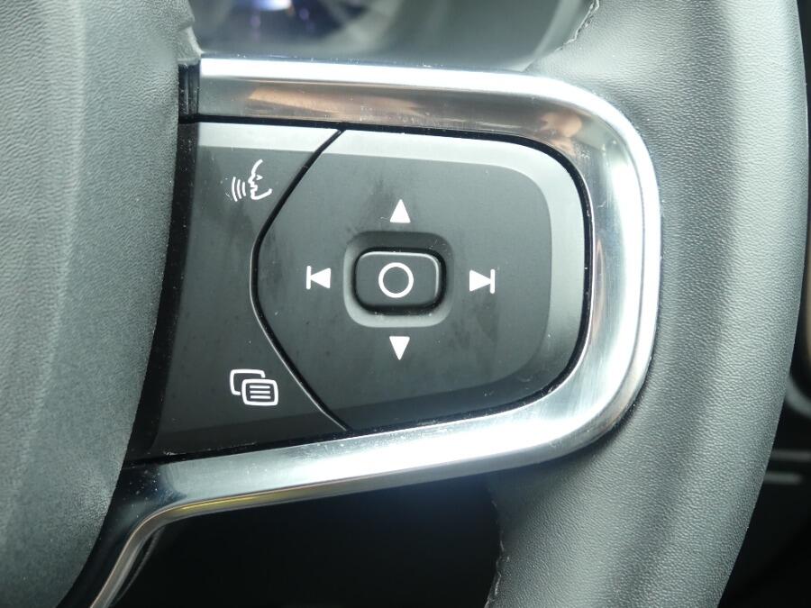 Vehicle 39