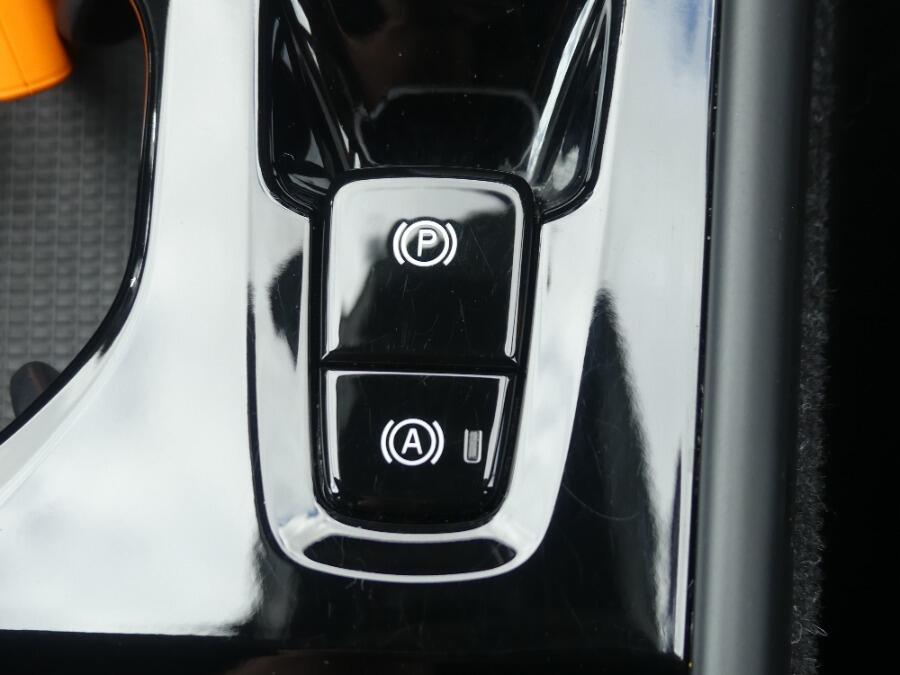 Vehicle 41