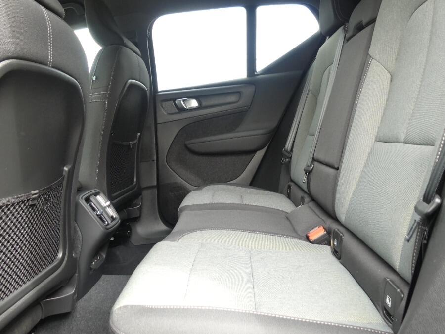 Vehicle 47