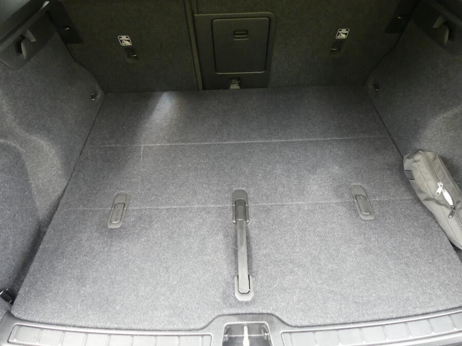 Vehicle 49