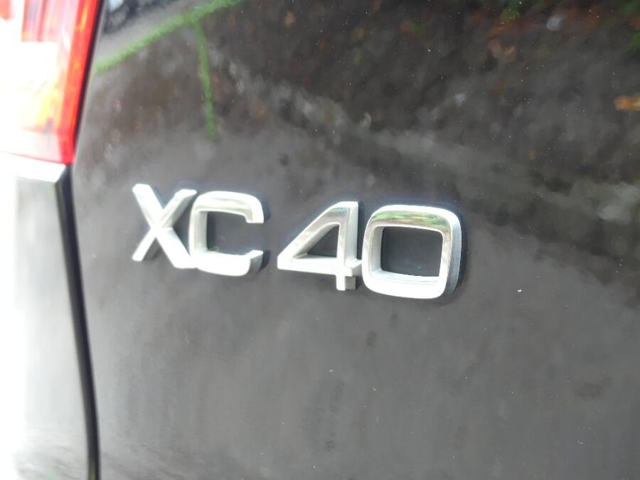 Vehicle 55