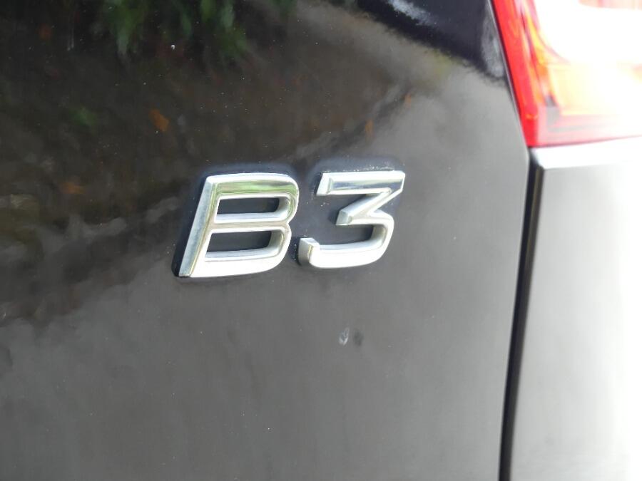Vehicle 56