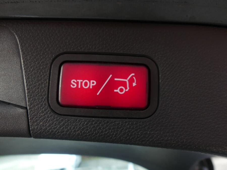 Used Mercedes-Benz C Class 2019 for sale - 76423833: Photo 17