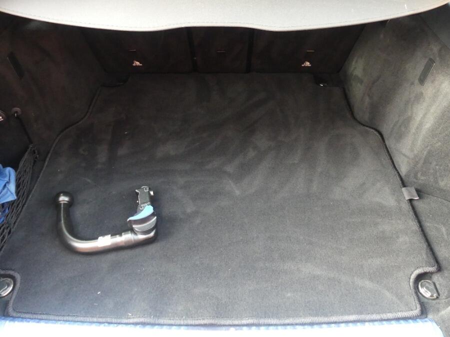 Used Mercedes-Benz C Class 2019 for sale - 76423833: Photo 42