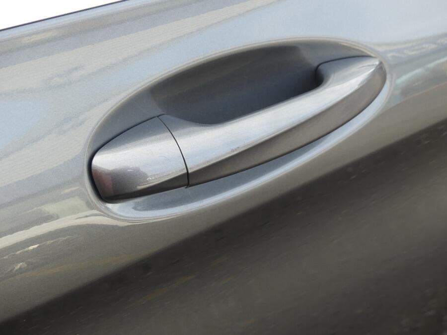 Used Mercedes-Benz C Class 2019 for sale - 76423833: Photo 45