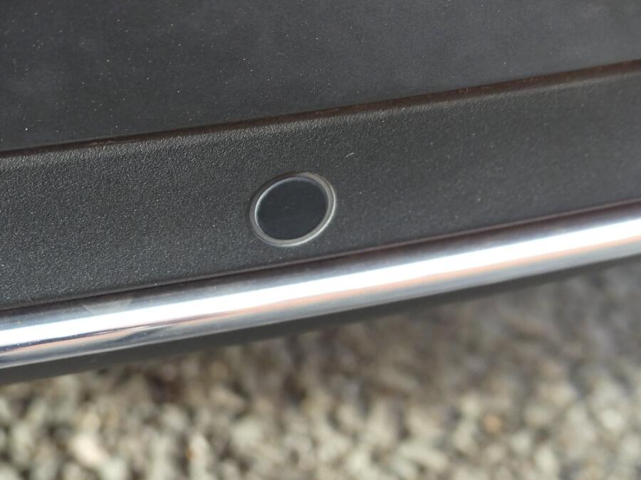 Used Mercedes-Benz C Class 2019 for sale - 76423833: Photo 46