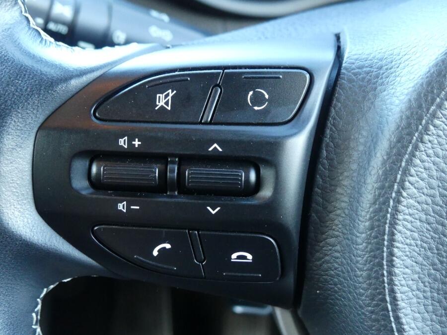 Used Kia Picanto 2019 for sale - 76108656: Photo 14