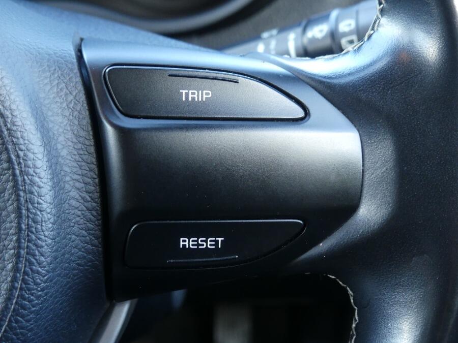 Used Kia Picanto 2019 for sale - 76108656: Photo 15