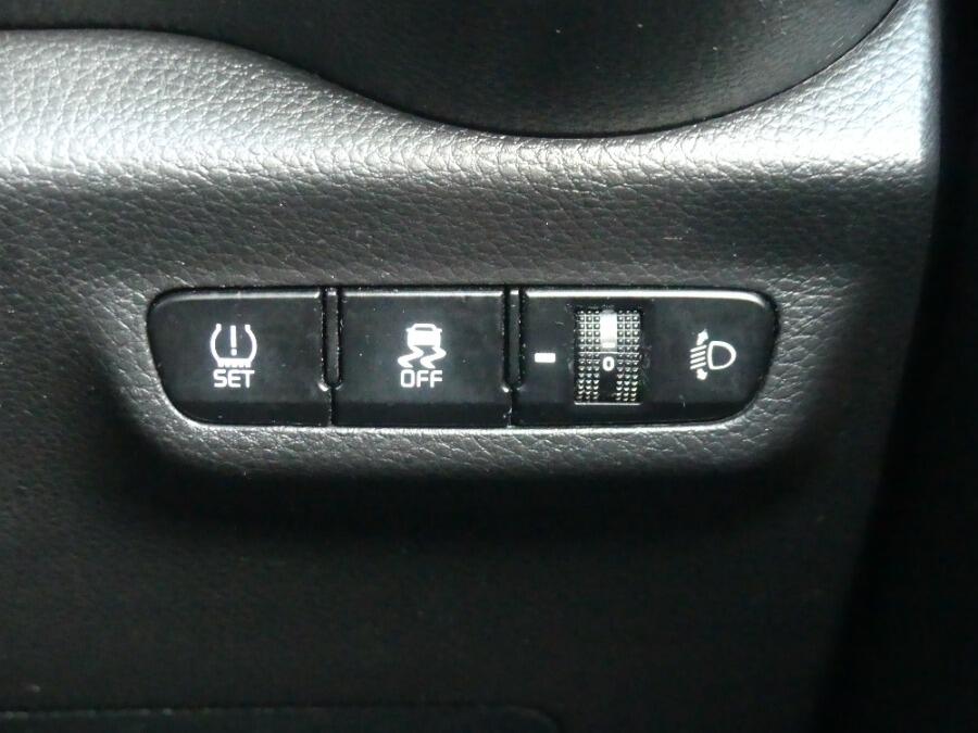 Used Kia Picanto 2019 for sale - 76108656: Photo 17