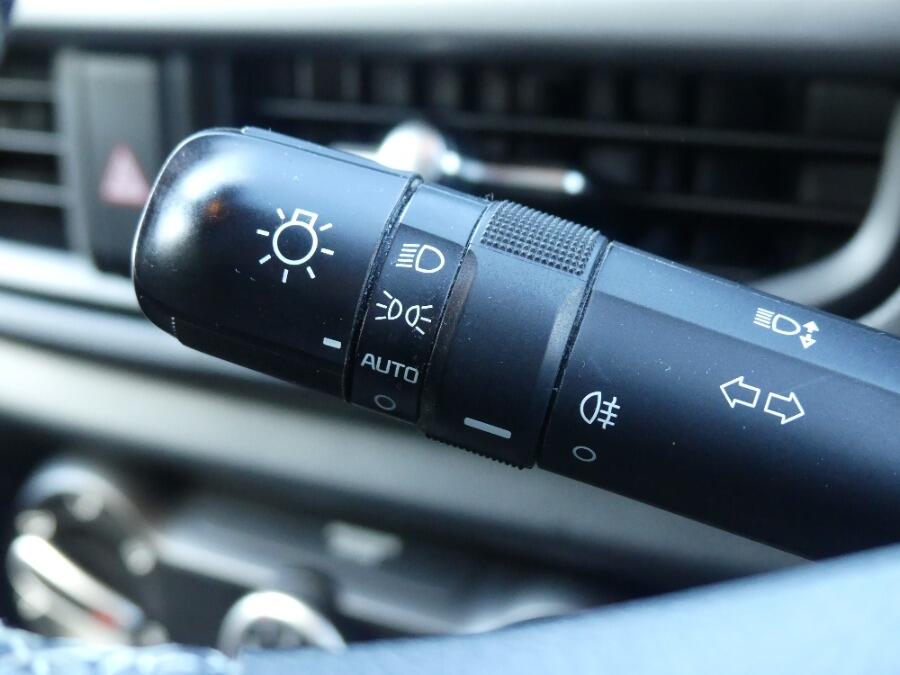 Used Kia Picanto 2019 for sale - 76108656: Photo 18