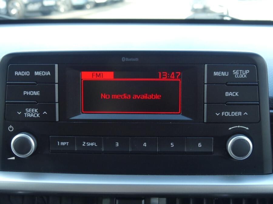 Used Kia Picanto 2019 for sale - 76108656: Photo 26